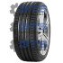 Hakka Z Nokian 215/40 ZR17 87W XL (фото 1)