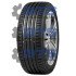 Hakka V Nokian 215/45 R17 91V XL (фото 1)