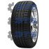 Nordman SX3 Nokian 215/55 R16 97H XL (фото 1)