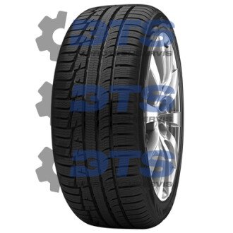 Nordman SX3 Nokian 215/55 R16 97H XL