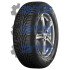 SNOWPROOF 2 Nokian 215/55 R17 98H XL (фото 1)