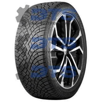 Hakkapeliitta R3 SUV Nokian 215/55 R18 99R XL