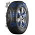 Line SUV Nokian 215/60 R17 100H XL (фото 1)