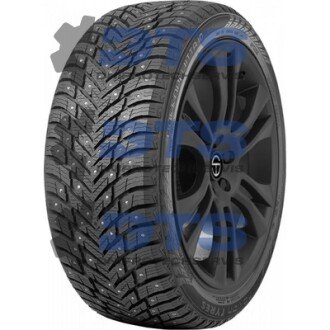 Hakkapeliitta 10 SUV 215/60 R17 100T XL (шип) Nokian 215/60 R17 100T XL (шип)