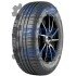 SNOWPROOF 2 SUV Nokian 215/65 R16 102H XL (фото 1)