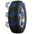 Nordman RS2 SUV Nokian 215/65 R16 102R XL (фото 1)