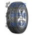 Nordman 8 SUV 215/70 R16 104T XL (шип) Nokian 215/70 R16 104T XL (шип) (фото 1)