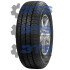 Hakka C Cargo Nokian 215/75 R16C 116/114S (фото 1)