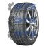 Nordman SZ2 Nokian 225/40 R18 92W XL (фото 1)