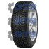 Hakkapeliitta 5 225/50 R17 94T Flat Run (шип) Nokian 225/50 R17 94T Flat Run (шип) (фото 1)