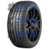 Hakka Black 2 Nokian 225/50 R17 94W Flat Run (фото 1)