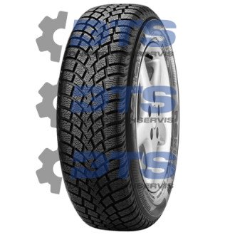 W Nokian 225/55 R16 95H