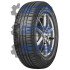 Nordman S2 SUV Nokian 225/55 R18 98H (фото 1)