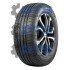 Hakka Blue 3 SUV Nokian 225/55 R18 98V (фото 1)