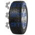 Hakkapeliitta 5 SUV 225/65 R18 107T XL (шип) Nokian 225/65 R18 107T XL (шип) (фото 1)