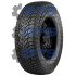 Hakkapeliitta LT3 225/75 R16 115/112Q (шип) Nokian 225/75 R16 115/112Q (шип) (фото 1)