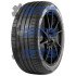 Hakka Black 2 Nokian 235/45 R19 99W XL (фото 1)