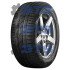 Hakka Black 2 SUV Nokian 235/50 R19 99V (фото 1)