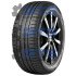 Powerproof SUV Nokian 235/55 R20 102W (фото 1)