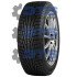 Hakkapeliitta R Nokian 235/60 R16 104R XL (фото 1)