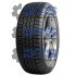 WR G2 SUV Nokian 235/60 R17 106V XL (фото 1)