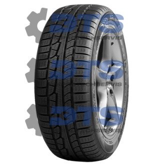 WR G2 SUV Nokian 235/60 R17 106V XL