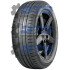 Hakka Black 2 SUV Nokian 235/65 R18 110W XL (фото 1)