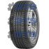 Hakka SUV Nokian 235/75 R15 105T XL (фото 1)