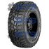 Rockproof Nokian 235/80 R17 120/117Q (фото 1)