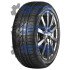 Hakka Black 2 Nokian 245/40 R17 95Y XL (фото 1)