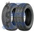 Hakkapeliitta 10p 245/40 R19 98T XL (шип) Nokian 245/40 R19 98T XL (шип) (фото 1)