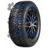 Hakkapeliitta 9 SUV 245/45 R20 103T XL (шип) Nokian 245/45 R20 103T XL (шип) (фото 1)