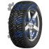 Hakkapeliitta 8 245/50 R18 104T XL (шип) Nokian 245/50 R18 104T XL (шип) (фото 1)