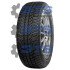 SNOWPROOF 2 SUV Nokian 245/65 R17 111H XL (фото 1)