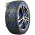 Hakkapeliitta R5 EV Nokian 255/45 R20 105T XL SilentDrive (фото 1)