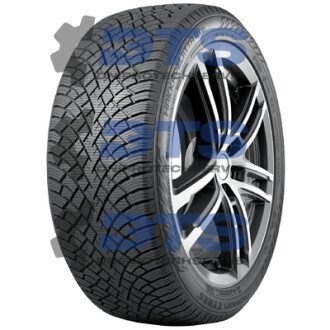 Hakkapeliitta R5 EV Nokian 255/45 R20 105T XL SilentDrive