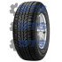 WR SUV Nokian 255/55 R17 104H (фото 1)