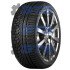 WR A4 255/55 R18 109H XL * Nokian 255/55 R18 109H XL * (фото 1)