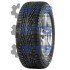 Hakkapeliitta 7 SUV 255/65 R17 114T XL (под шип) Nokian 255/65 R17 114T XL (под шип) (фото 1)