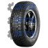 Rotiiva AT Nokian 255/70 R17 112T (фото 1)