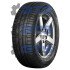 ZLine SUV Nokian 275/55 R20 117V XL (фото 1)