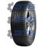 HT Sport Utility Nokian 275/65 R17 119H XL (фото 1)