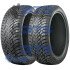 Hakkapeliitta 10p SUV 315/40 R21 115T XL (шип) Nokian 315/40 R21 115T XL (шип) (фото 1)