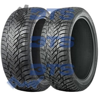 Hakkapeliitta 10p SUV 315/40 R21 115T XL (шип) Nokian 315/40 R21 115T XL (шип)