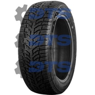 WinterSafe 2 Nordexx 175/65 R14 82T