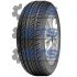 NA6000 Nordexx 175/70 R14 88T XL (фото 1)