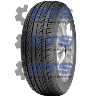 NA6000 Nordexx 175/70 R14 88T XL