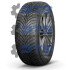 WinterSafe 2 Nordexx 185/60 R14 82T (фото 1)