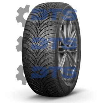 WinterSafe 2 Nordexx 185/60 R14 82T