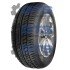 NS3000 Nordexx 195/60 R15 88H (фото 1)